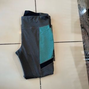 Dover full seat XL 14-16 breeches leggings